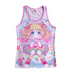 Candy Dreams♡ Tank