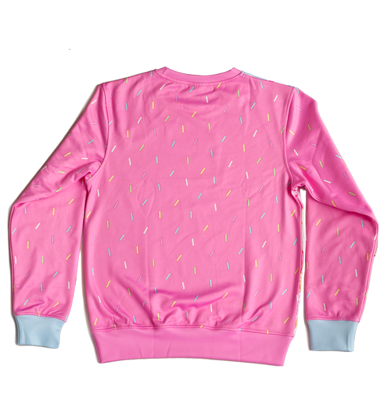 Candy Dreams♡ Sweater