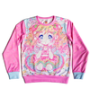 Candy Dreams♡ Sweater