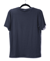 R0b0 H4ck3r Tee