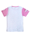 Ocean In Space x DDLC x Tsun Scoops Tee