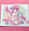 Ouran Highschool Host Club Set