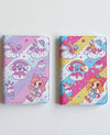 Carnival Card Wallet