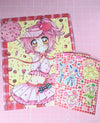 Shugo Chara Set