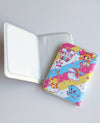 Carnival Card Wallet