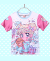 Yume Dream Surprise Tee